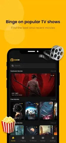 sony-bravia-2m2 tv show